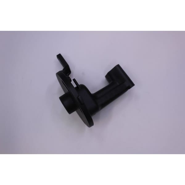 Cyclonic Air Cleaner Base Assem